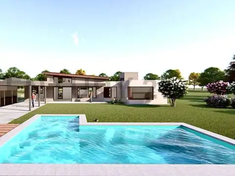 Terreno en Venta en Abbott, USD 95.000