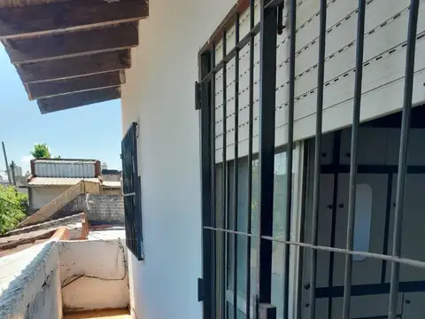 CASA 2 PLANTAS 55000 V CELINA