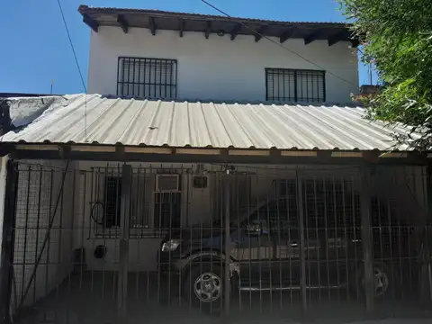 CASA 2 PLANTAS 55.000 V CELINA