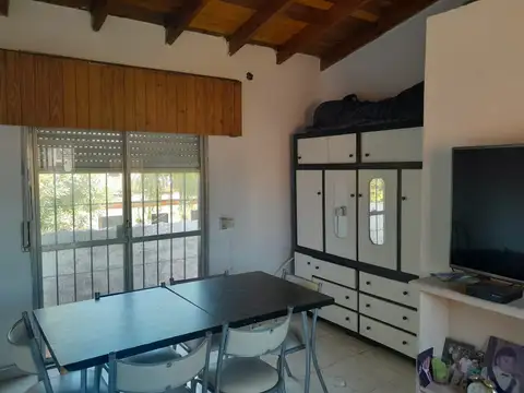 Casa en Venta en Villa Celina, USD 55.000