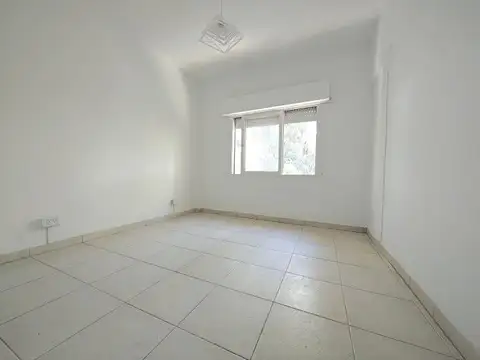 Departamento en Venta en Ciudad Jardin del Palomar, USD 57.900