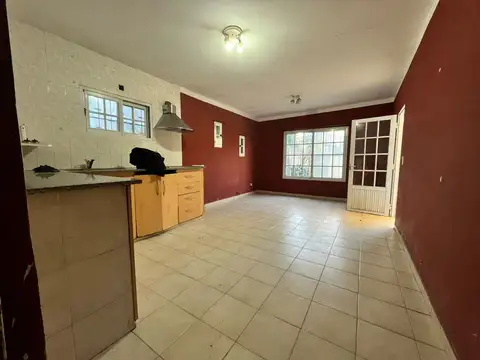 Casa - Venta - Argentina, Lomas de Zamora - Mosconi 334