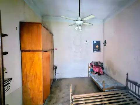 Casa en Venta 33 años