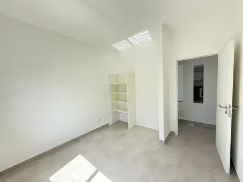 Casa en Venta en Pilar Del Este, USD 167.000