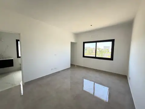Casa en Venta en Santa Elisa, Pilar del Este, Pilar