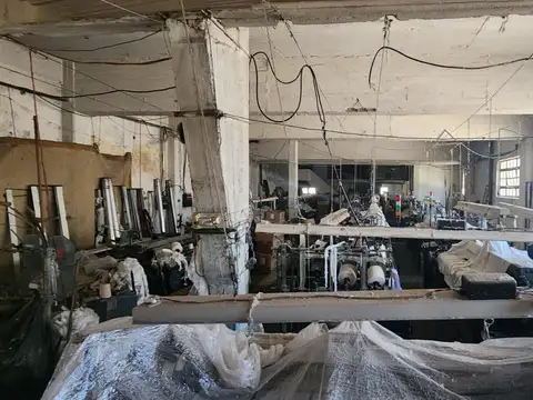 Republica Arabe de Siria al 1100