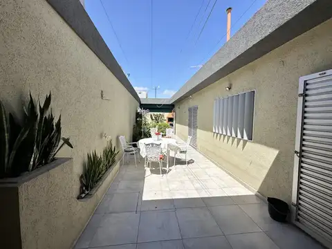Casa en Venta en Echesortu, USD 180.000