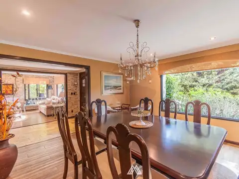 Casa en Venta en Carrasco , USD 1.120.000