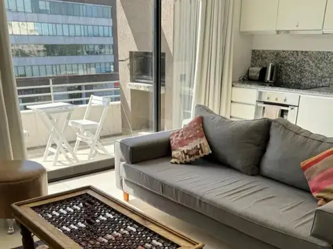 Nordelta - Quartier