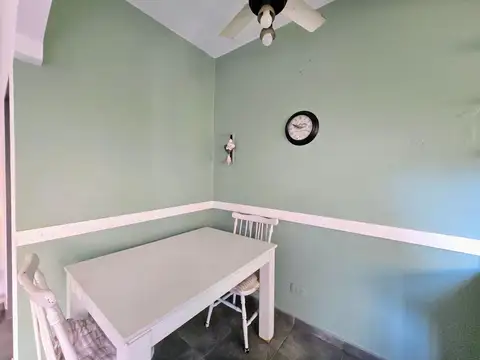Depto Tipo Casa en Venta al Noroeste