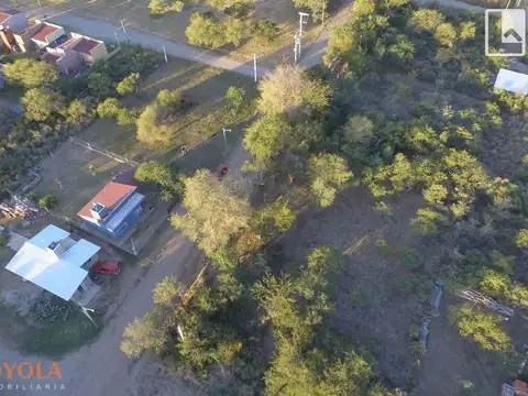 Invertí en lo que más soporta los vaivenes económicos 