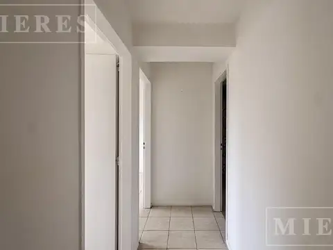 Departamento en Alquiler 10 años