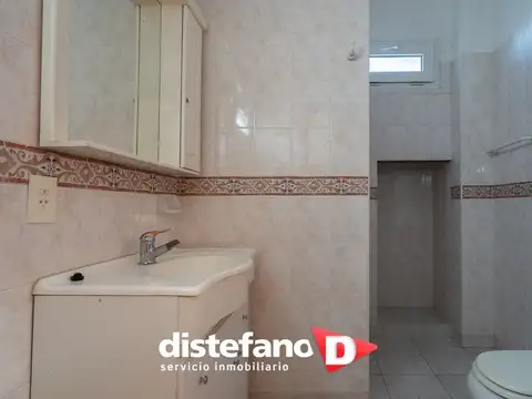 ALTE. BROWN 300