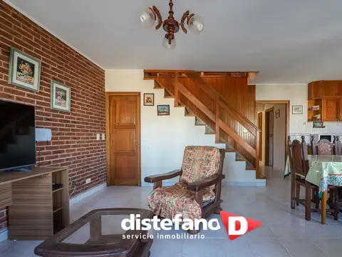 Casa en Venta en Pinamar, USD 180.000