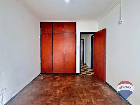 Depto Tipo Casa en Venta de 2 ambientes