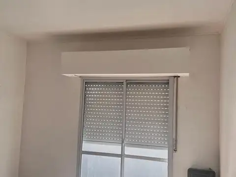 Departamento en Alquiler 5 años