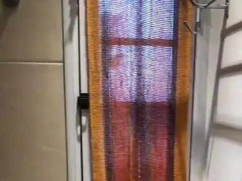 Casa en Venta en Maipú, USD 160.000