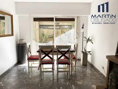 BARTOLOME MITRE  al 2300