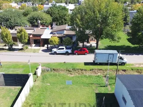 Terreno en Venta en Murphy, USD 24.000