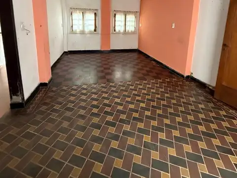 Casa en Venta en General Jose De San Martin, USD 125.000