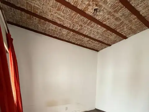 Casa de 3 dormitorios en venta