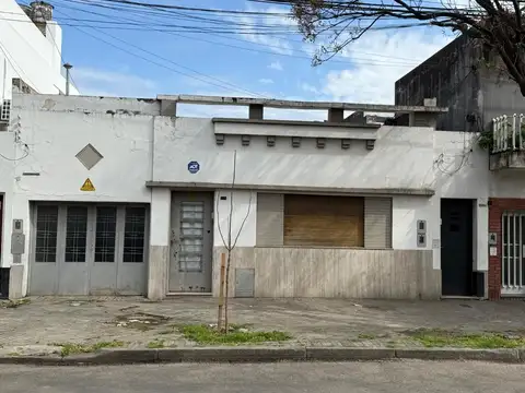 Casa en Venta en General Jose De San Martin, USD 125.000