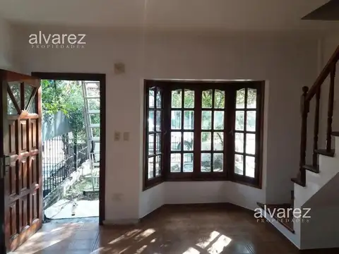 25 De Mayo Al 600