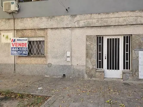 Amenabar 20 Bis