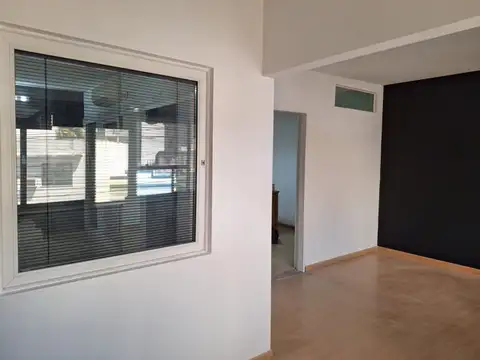 Oficina en Venta en Ramos Mejía, USD 73.000