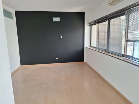 Oficina en Venta en Ramos Mejía, USD 73.000