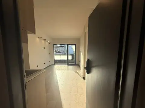 UF 9 ESTRENAR VILLA URQUIZA Ceretti 3153 Monoambiente 26m2 portero visor porcelanato