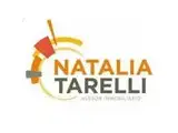 Natalia Tarelli Servicios Inmobiliarios