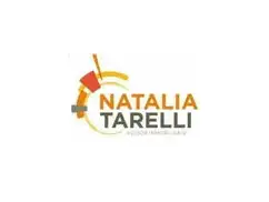 Natalia Tarelli Servicios Inmobiliarios