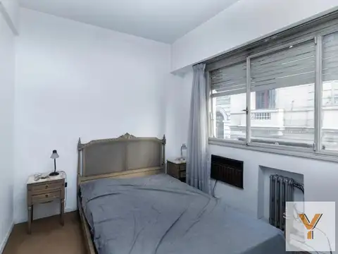 Departamento en Alquiler en San Nicolás, $ 850.000