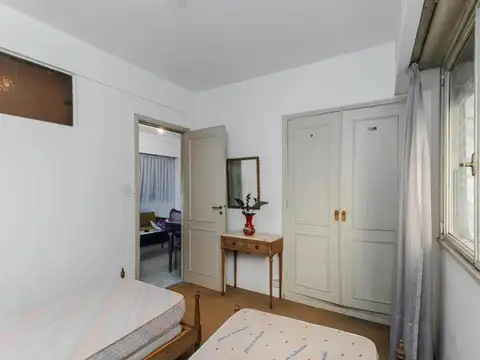 Tucumán e/ San Martin y Reconquista