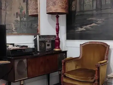 Departamento en Alquiler al Norte