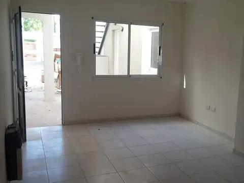 Departamento en Alquiler 6 años