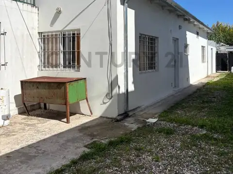 OPORTUNIDAD BERISSO PH EXCELENTE ESTADO POSIBILIDAD FINANCIACION