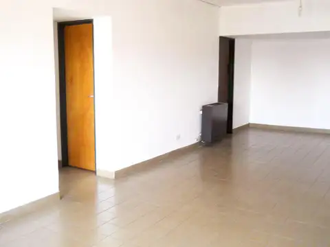 Departamento en Venta en La Plata, USD 130.000
