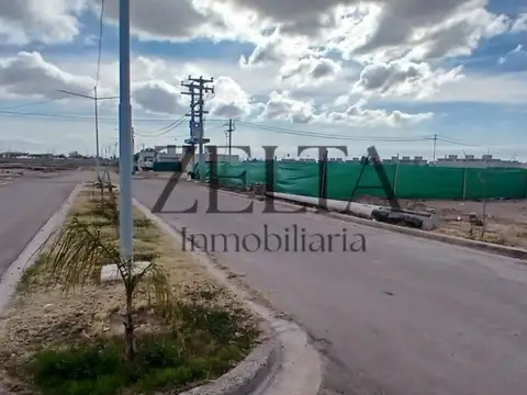 Barrio Pinar del Sol IX 100