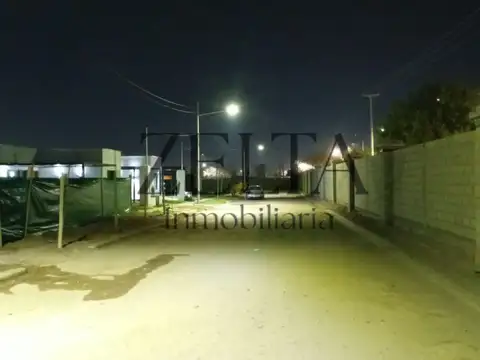 Terreno en Venta de 300,0 m2