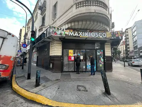 Tucumán 2500