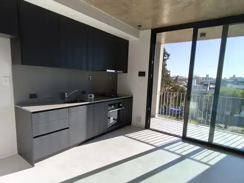 Departamento en Alquiler en Gualeguaychu, $ 900.000