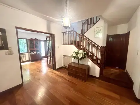 Casa en Venta en Schoenstatt, USD 1.200.000