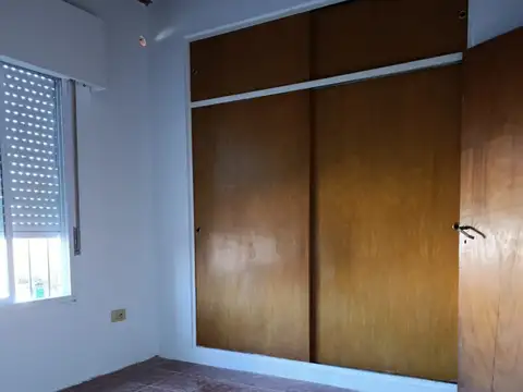 Departamento en Alquiler en Loma Hermosa, $ 500.000