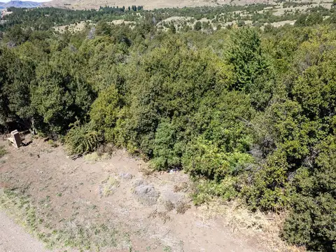 Terreno en Venta de 1660,0 m2