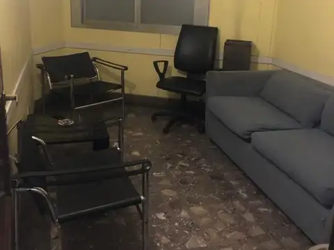 Casa en Venta en Victoria, USD 220.000