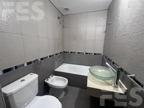 Departamento en Venta en Canning, USD 69.000