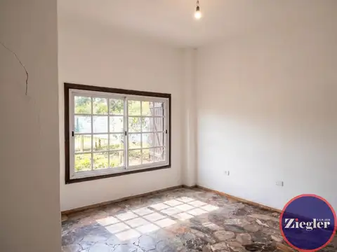 Casa en Alquiler al Norte