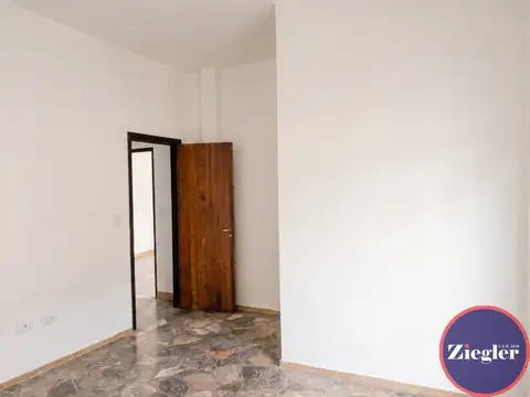 Casa en Alquiler 20 años
